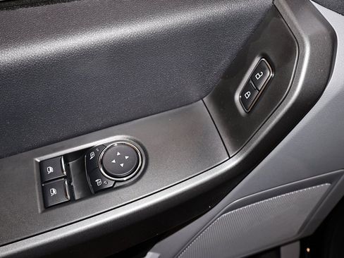 New 2026 Ford F350 XL w/ STX Appearance Package image 10