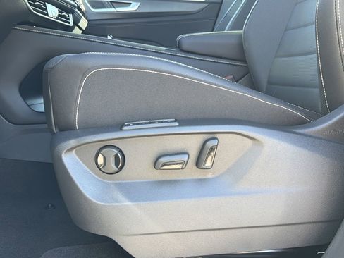 New 2026 Volkswagen Atlas Cross Sport SEL R-Line image 24