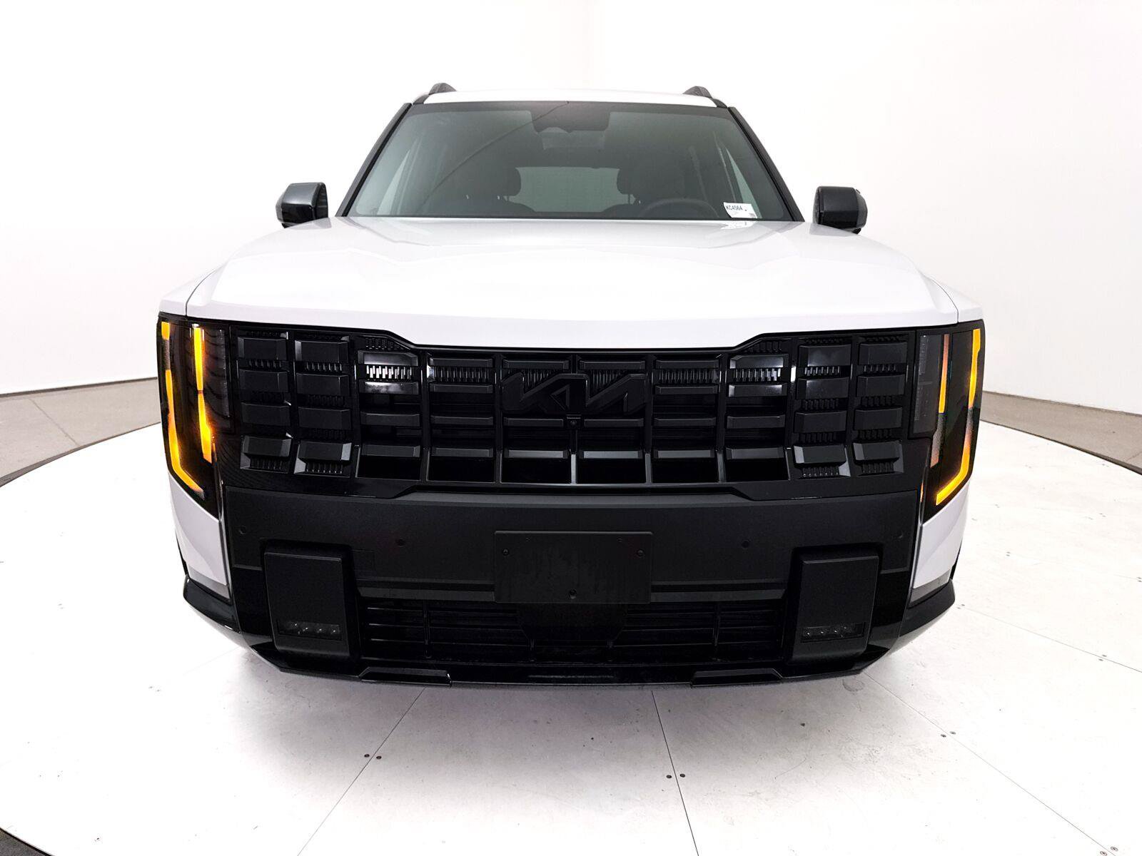 Used 2027 Kia Telluride SX Prestige X-Line AWD/4WD image 18