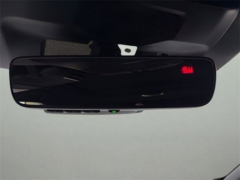 Certified 2025 Subaru Crosstrek 2.5i Sport w/ Popular Package #4A image 24