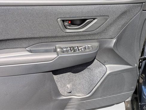 New 2026 Subaru Outback Premium AWD/4WD image 17