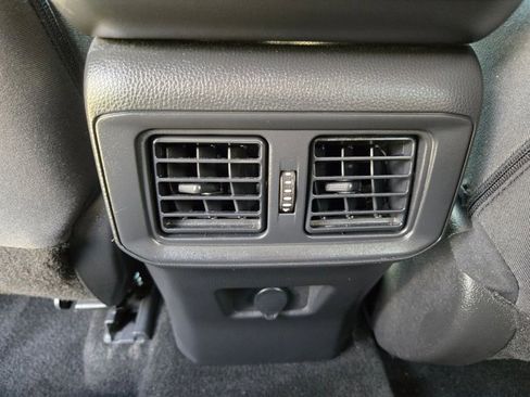 Used 2024 Toyota RAV4 LE image 25