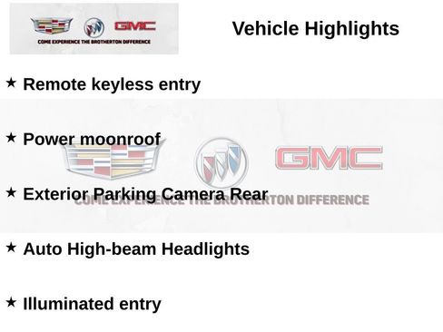 Used 2024 Hyundai Elantra N Line FWD image 6