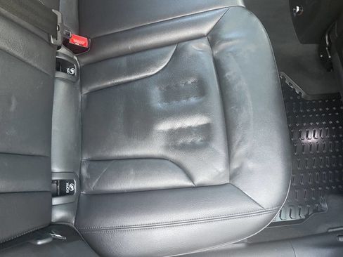 Used 2018 Audi Q3 2.0T Premium image 25