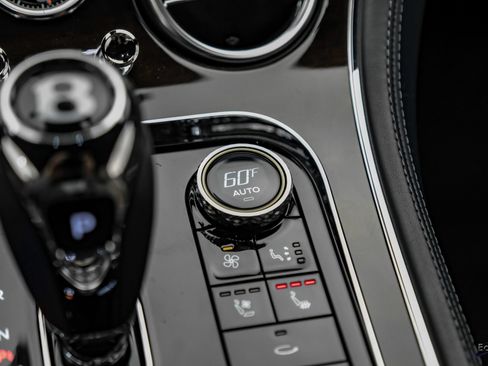 Used 2020 Bentley Continental GT V8 First Edition AWD/4WD image 55