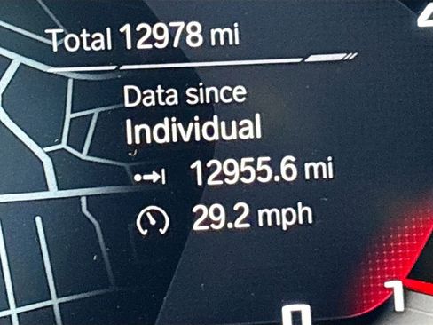 Used 2023 BMW M4 xDrive Competition w/ Executive Package image 15