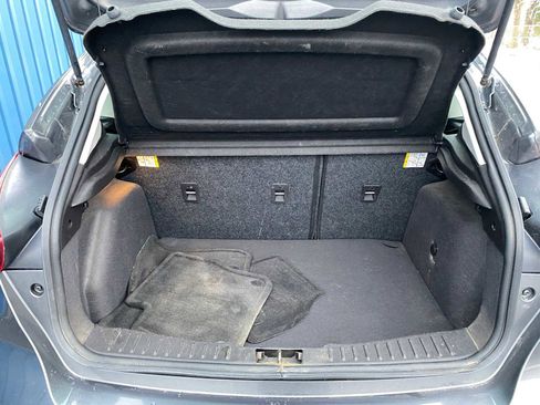 Used 2018 Ford Focus SE image 29