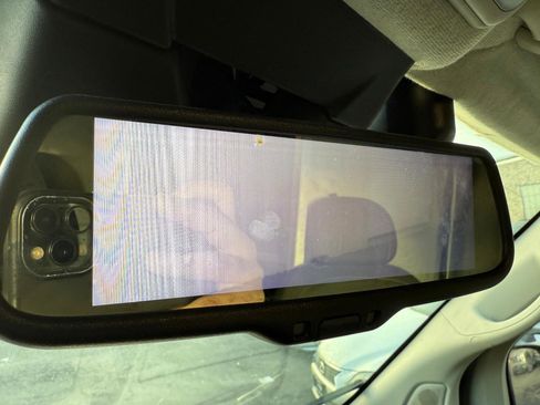 Used 2021 RAM ProMaster 3500 image 29