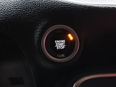 Certified 2018 Dodge Challenger GT w/ Driver Convenience Group image 24