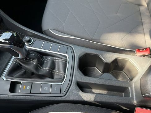 New 2026 Volkswagen Jetta Sport image 14