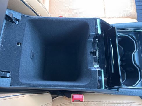 Used 2022 Jeep Grand Cherokee Summit w/ Advanced Protech Group IV image 25