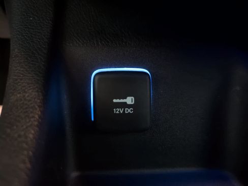 Used 2020 Dodge Durango GT image 24