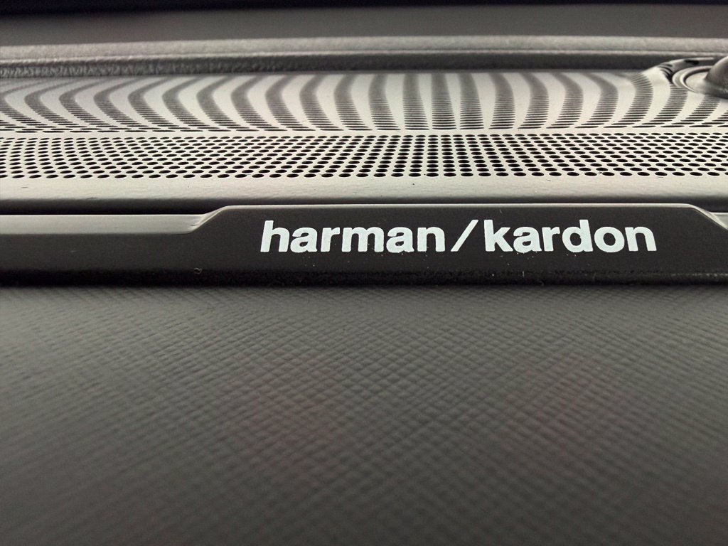 Certified 2024 RAM 2500 Limited AWD/4WD image 20