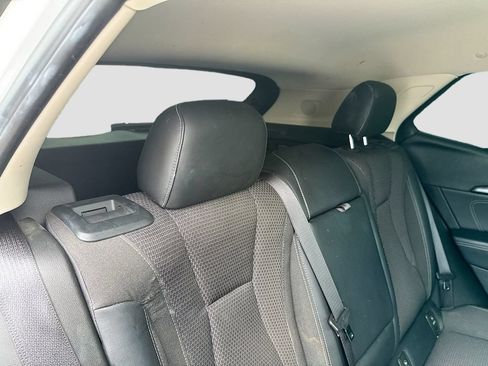 Used 2022 Buick Envision Preferred FWD image 22