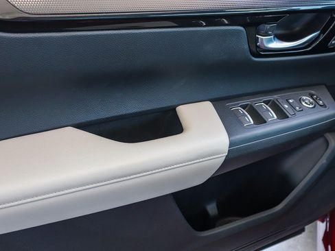 Used 2024 Honda CR-V EX-L image 25
