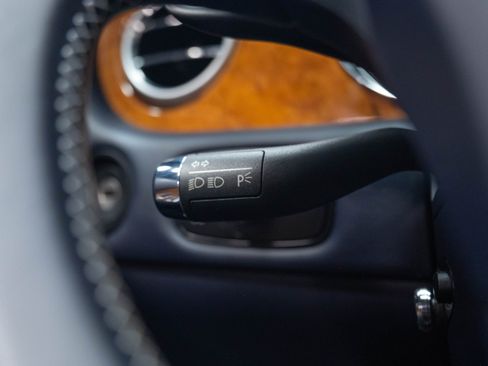 Used 2016 Bentley Continental GT AWD/4WD image 40