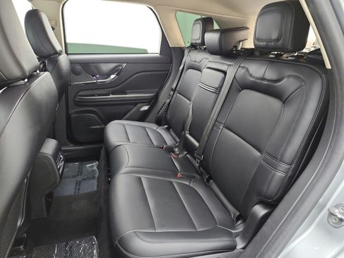 Used 2023 Lincoln Corsair FWD w/ Equipment Group 101A image 15