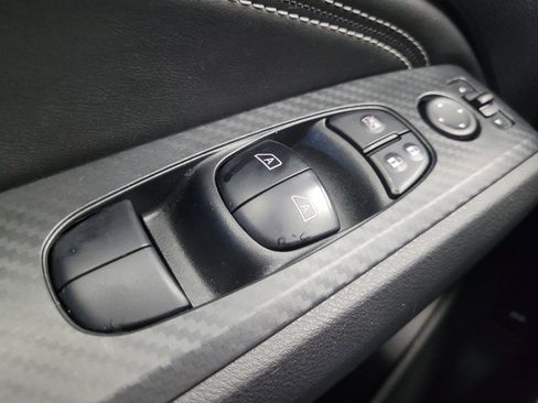 Used 2019 Nissan Altima 2.0 Edition One image 27