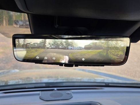 Used 2024 Toyota Tundra Platinum image 25