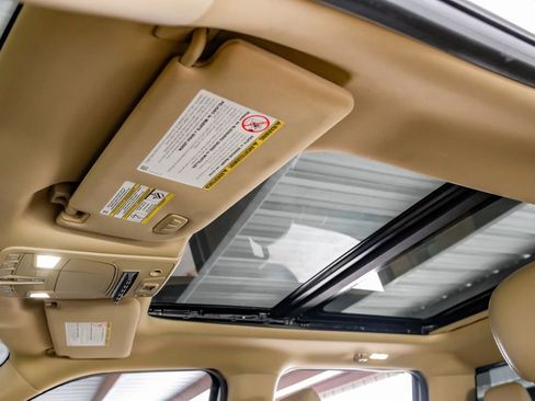 Used 2017 Ford F350 Lariat w/ Lariat Ultimate Package image 22