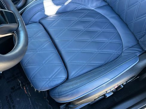 Used 2023 MINI Cooper Countryman S image 15