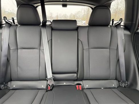 New 2026 Subaru Outback Touring XT image 32