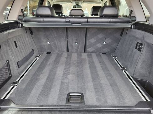 Used 2015 BMW X5 xDrive35i image 28