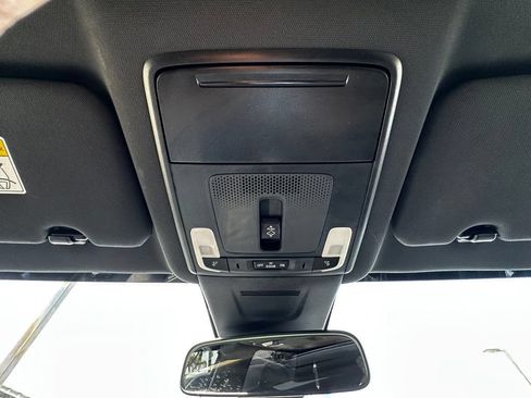 Used 2024 Honda CR-V Sport image 33