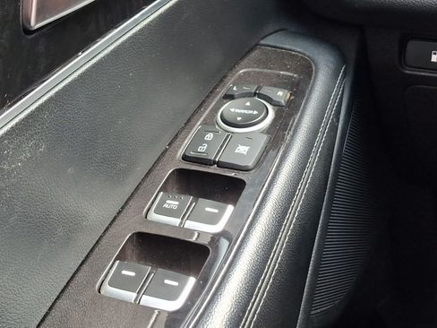 Used 2016 Kia Sorento FWD w/ LX Convenience Package image 25