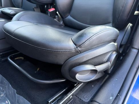 Used 2016 MINI Cooper Countryman S image 18