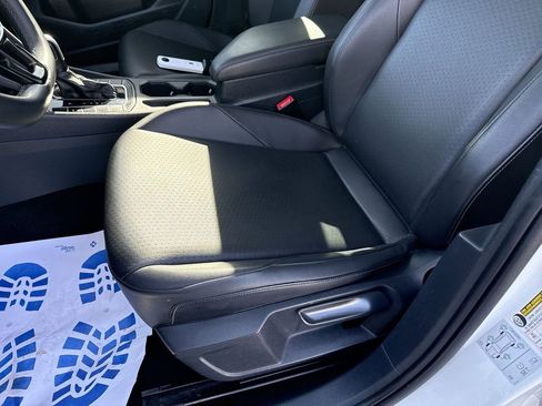 Used 2020 Volkswagen Jetta image 22