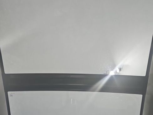 New 2026 Subaru Ascent Limited image 21