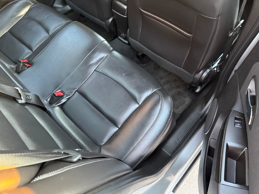 Used 2014 Chevrolet Cruze LTZ FWD image 32