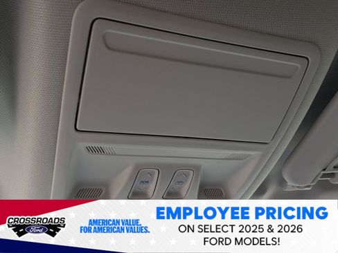 New 2025 Ford Bronco Sport Badlands w/ Badlands Tech Package AWD/4WD image 26