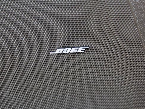 Used 2015 Buick Enclave Leather image 33