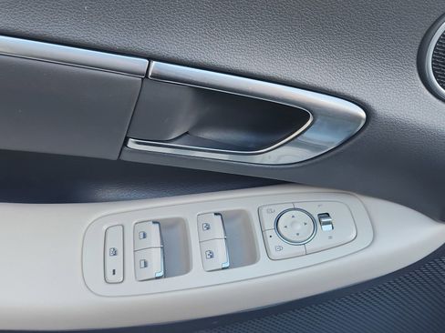 Used 2023 Hyundai Sonata SEL FWD image 33