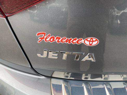 Used 2019 Volkswagen Jetta S w/ Driver Assistance Package image 10