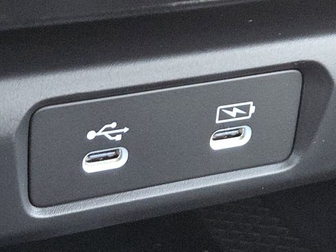 New 2026 Honda Accord SE image 29