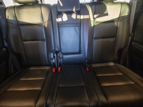 Used 2021 Jeep Grand Cherokee Limited w/ Quick Order Package 28K 80th image 21