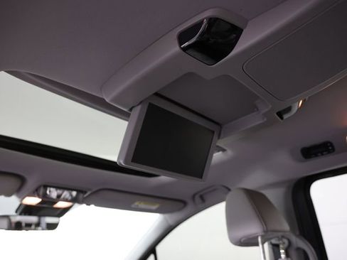 Used 2018 Honda Odyssey EX-L image 4