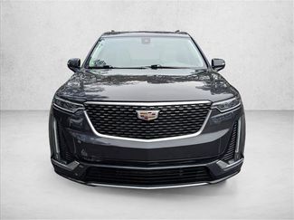 Used 2023 Cadillac XT6 Premium Luxury video 2