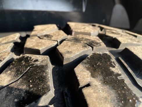 Used 2016 Jeep Wrangler Unlimited Rubicon image 9