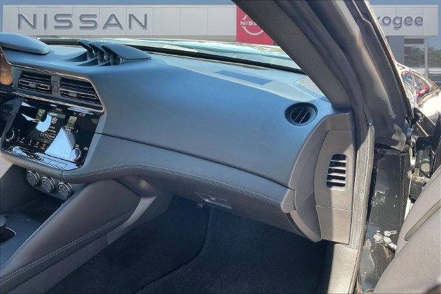 New 2027 Nissan Z Performance RWD image 15