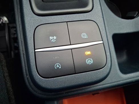 Used 2022 Ford Maverick XLT w/ Equipment Group 300A Standard image 26