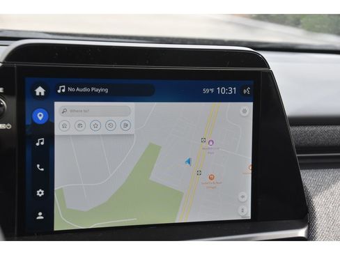 New 2026 Subaru Outback Premium image 19