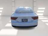 Used 2017 Audi A7 3.0T Premium Plus w/ Black Optic Package image 6