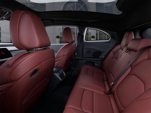 New 2026 Dodge Charger R/T Scat Pack image 23