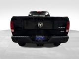 Used 2012 RAM 2500 ST w/ Popular Equipment Group image 4