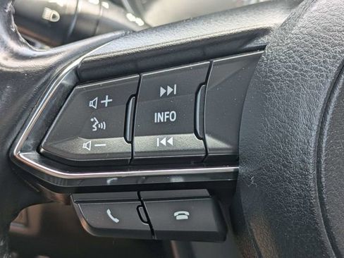 Used 2018 MAZDA CX-5 Grand Touring w/ Premium Package FWD image 22