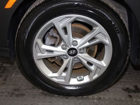 Used 2023 Hyundai Kona SEL image 33